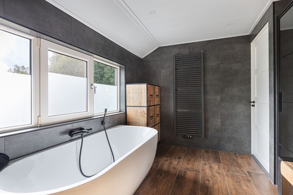 Medium property photo - Schokkerringweg 37B, 8307 RC Ens